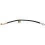 Raybestos BH38284 Raybestos Element3 Brake Hose