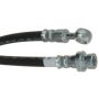 Raybestos BH382850 Raybestos Element3 Brake Hose