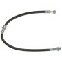 Raybestos BH382850 Raybestos Element3 Brake Hose