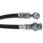 Raybestos BH382850 Raybestos Element3 Brake Hose