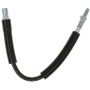Raybestos BH382852 Raybestos Element3 Brake Hose