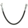 Raybestos BH382855 Raybestos Element3 Brake Hose