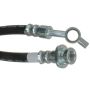 Raybestos BH382855 Raybestos Element3 Brake Hose