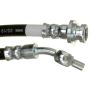 Raybestos BH382856 Raybestos Element3 Brake Hose