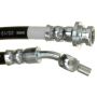 Raybestos BH382856 Raybestos Element3 Brake Hose