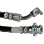 Raybestos BH382858 Raybestos Element3 Brake Hose