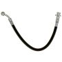 Raybestos BH382858 Raybestos Element3 Brake Hose