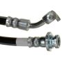Raybestos BH382858 Raybestos Element3 Brake Hose