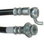 Raybestos BH382859 Raybestos Element3 Brake Hose