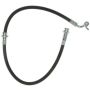 Raybestos BH382859 Raybestos Element3 Brake Hose