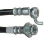 Raybestos BH382859 Raybestos Element3 Brake Hose