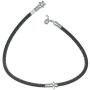 Raybestos BH382860 Raybestos Element3 Brake Hose