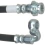 Raybestos BH382860 Raybestos Element3 Brake Hose
