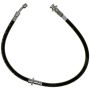 Raybestos BH382861 Raybestos Element3 Brake Hose