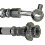 Raybestos BH382861 Raybestos Element3 Brake Hose