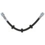 Raybestos BH382864 Raybestos Element3 Brake Hose