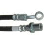 Raybestos BH382865 Raybestos Element3 Brake Hose
