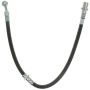 Raybestos BH382865 Raybestos Element3 Brake Hose