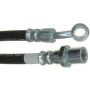 Raybestos BH382865 Raybestos Element3 Brake Hose