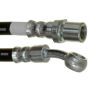 Raybestos BH382866 Raybestos Element3 Brake Hose