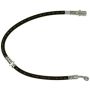 Raybestos BH382866 Raybestos Element3 Brake Hose
