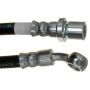 Raybestos BH382867 Raybestos Element3 Brake Hose