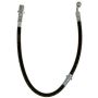 Raybestos BH382867 Raybestos Element3 Brake Hose