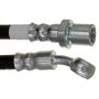 Raybestos BH382868 Raybestos Element3 Brake Hose