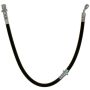 Raybestos BH382868 Raybestos Element3 Brake Hose