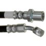 Raybestos BH382868 Raybestos Element3 Brake Hose