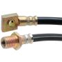 Raybestos BH38286 Raybestos Element3 Brake Hose