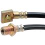 Raybestos BH38286 Raybestos Element3 Brake Hose