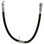Raybestos BH382875 Raybestos Element3 Brake Hose