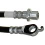 Raybestos BH382876 Raybestos Element3 Brake Hose