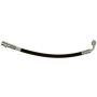 Raybestos BH382877 Raybestos Element3 Brake Hose