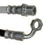 Raybestos BH382877 Raybestos Element3 Brake Hose