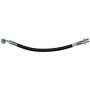 Raybestos BH382878 Raybestos Element3 Brake Hose