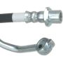 Raybestos BH382881 Raybestos Element3 Brake Hose