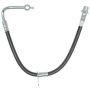 Raybestos BH382881 Raybestos Element3 Brake Hose