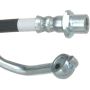 Raybestos BH382881 Raybestos Element3 Brake Hose