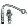 Raybestos BH382882 Raybestos Element3 Brake Hose