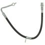 Raybestos BH382882 Raybestos Element3 Brake Hose