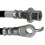 Raybestos BH382883 Raybestos Element3 Brake Hose