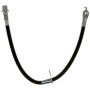 Raybestos BH382883 Raybestos Element3 Brake Hose