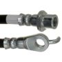 Raybestos BH382883 Raybestos Element3 Brake Hose