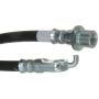 Raybestos BH382884 Raybestos Element3 Brake Hose