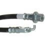 Raybestos BH382884 Raybestos Element3 Brake Hose