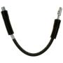 Raybestos BH382885 Raybestos Element3 Brake Hose
