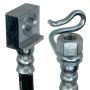 Raybestos BH382888 Raybestos Element3 Brake Hose