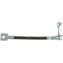 Raybestos BH382888 Raybestos Element3 Brake Hose